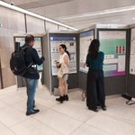Photo by European Polymer Congress 2022 (@EPF2022)