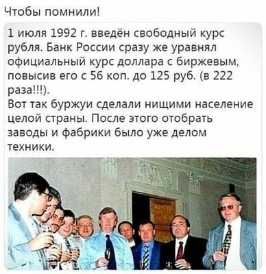 MaDHD72's tweet photo. https://t.co/77xervp9hz
