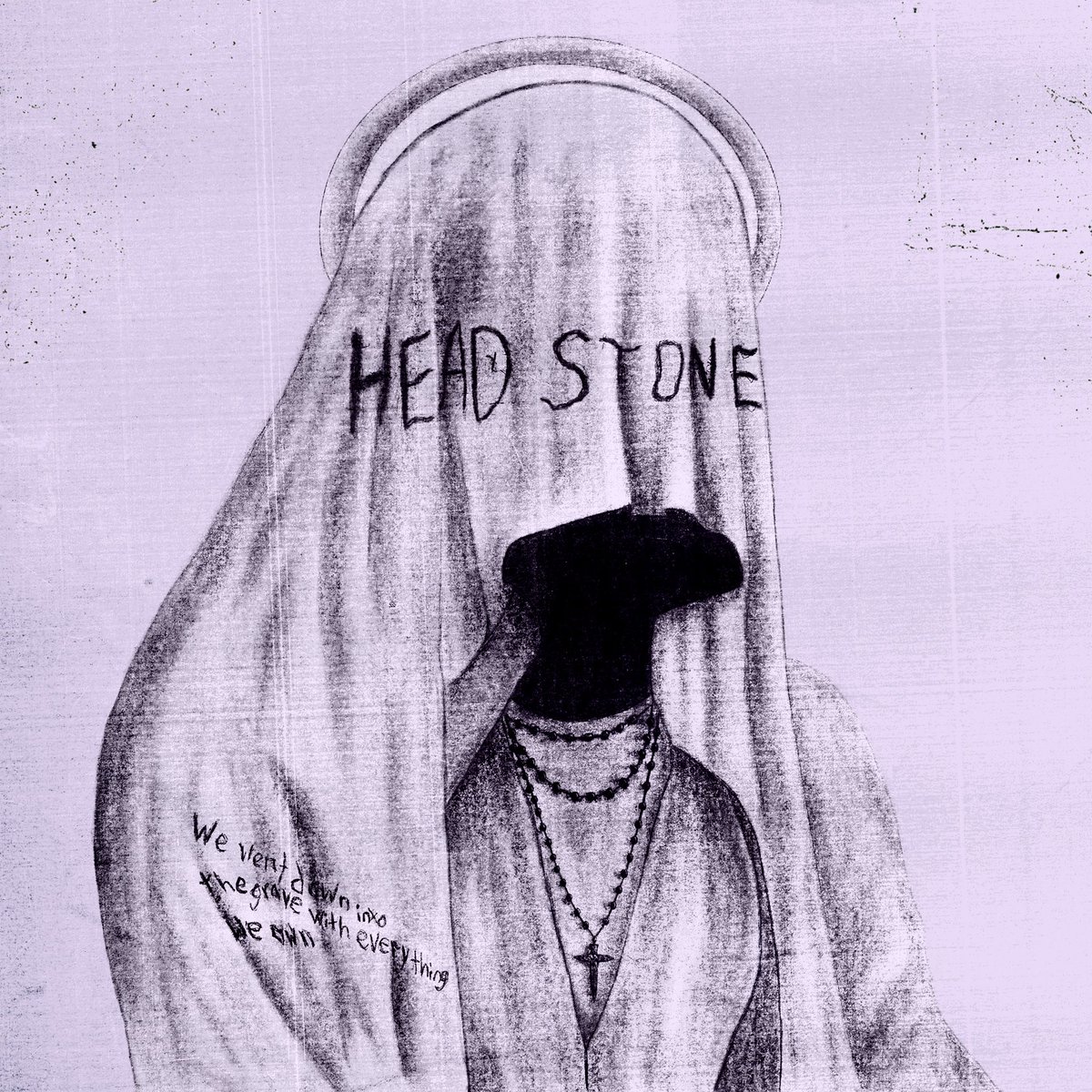 jakelorgee's tweet photo. new head stone ep available everywhere :) 🖤🪦 https://t.co/LObbJSUq2n https://t.co/cvPf0TIibS