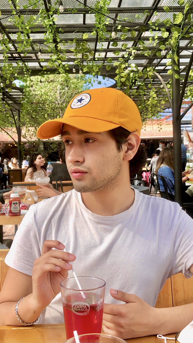 imzosw's tweet image. Amo mucho esta foto y mas por quien me la tomo 🥹🫶🏻