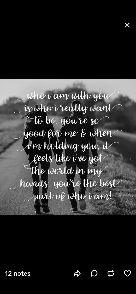 AnnaRob42977637's tweet photo. #WhoIAmWithYou @ChrisYoungMusic https://t.co/i1fyVUgpos