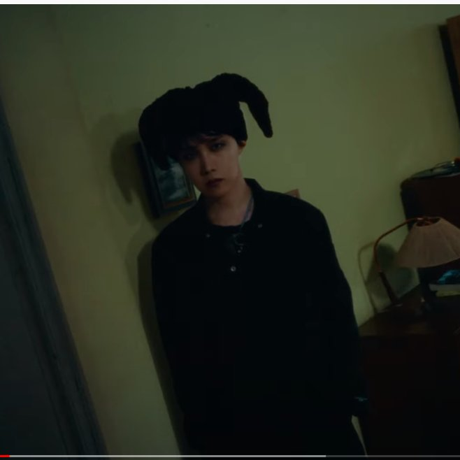 btsglobal7py's tweet photo. AAAAAAAAAAAAAAAAAAAAAAAAAAAAAAAAAAAAAAAAAAAAAAAAAAAAAAAAAAAA
#shoutout #bringitall #MOREISHERE #JackInTheBoxIsComing #MorebyJhope https://t.co/Ir4AX8daK1