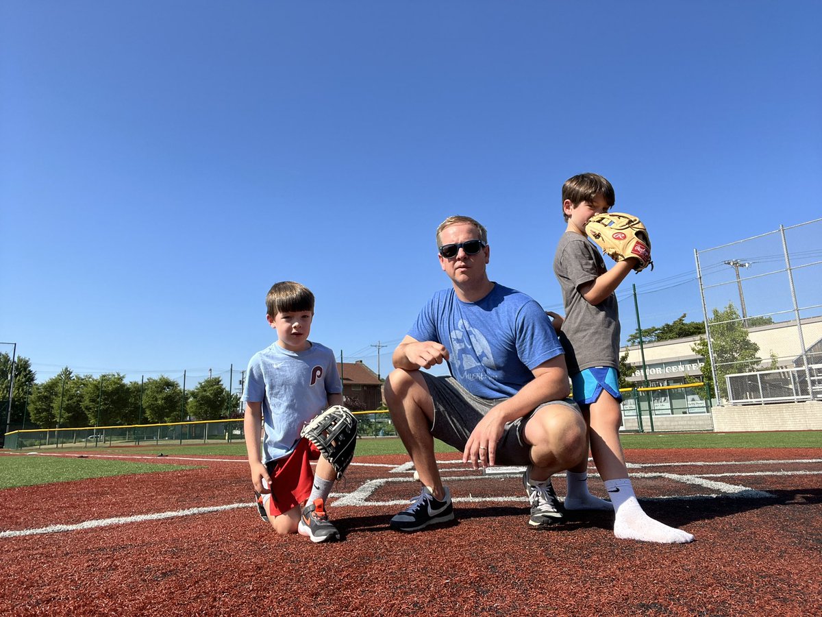 wjbaker1 tweet media