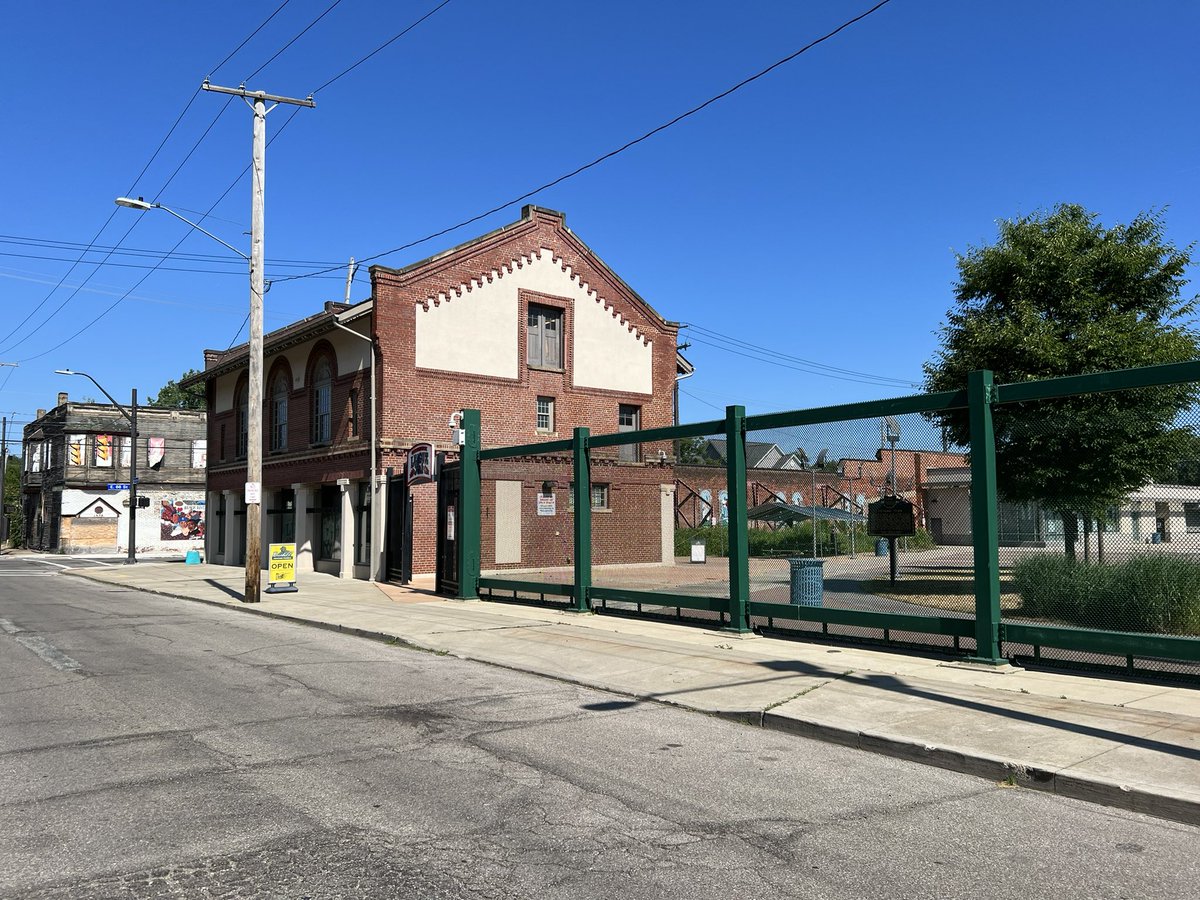 wjbaker1 tweet media