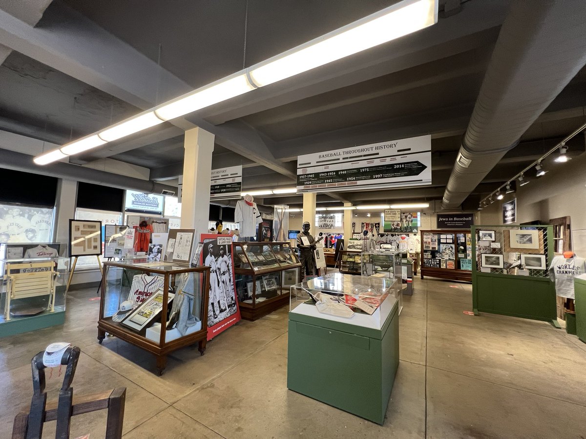 wjbaker1 tweet media