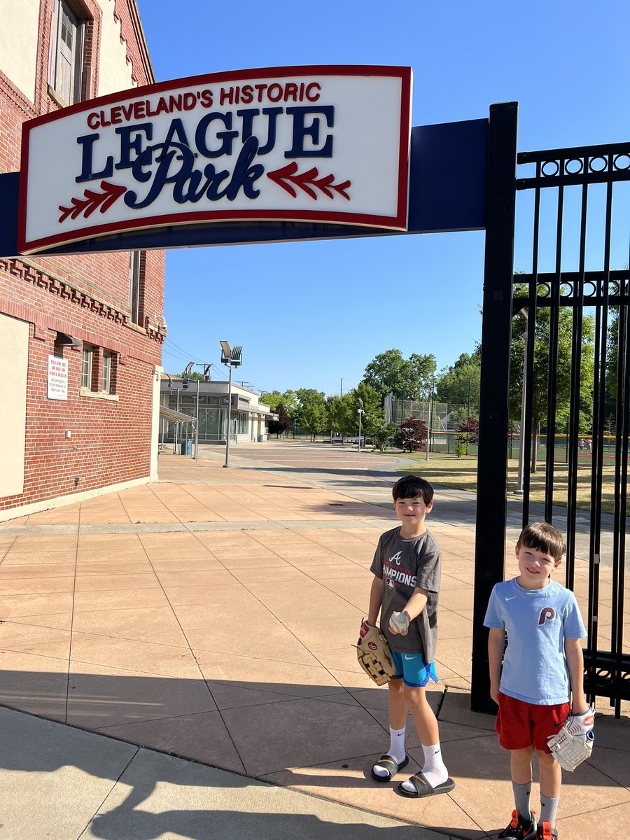 wjbaker1 tweet media