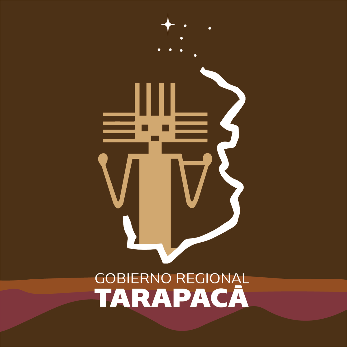 Gore_Tarapaca's tweet photo. #TiranaEnNuestrosCorazones

¡Comienza el mes de la Virgen del Carmen de #LaTirana en #Tarapacá! ¡Comienza el mes de la Chinita! 🤍🤎

Nos sumamos a la devoción de miles de fieles de nuestro país, especialmente del norte grande, que vivirán su fe en donde quieran que estén. ✨ https://t.co/pKC2aXW2bT