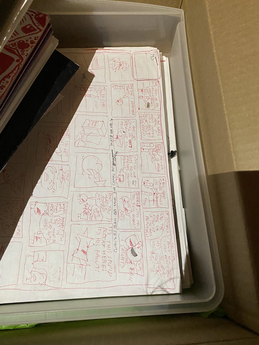 FreonCat's tweet image. Just thought of a new idea for a webshow. Im thinking of calling it BFDI. Thoughts?