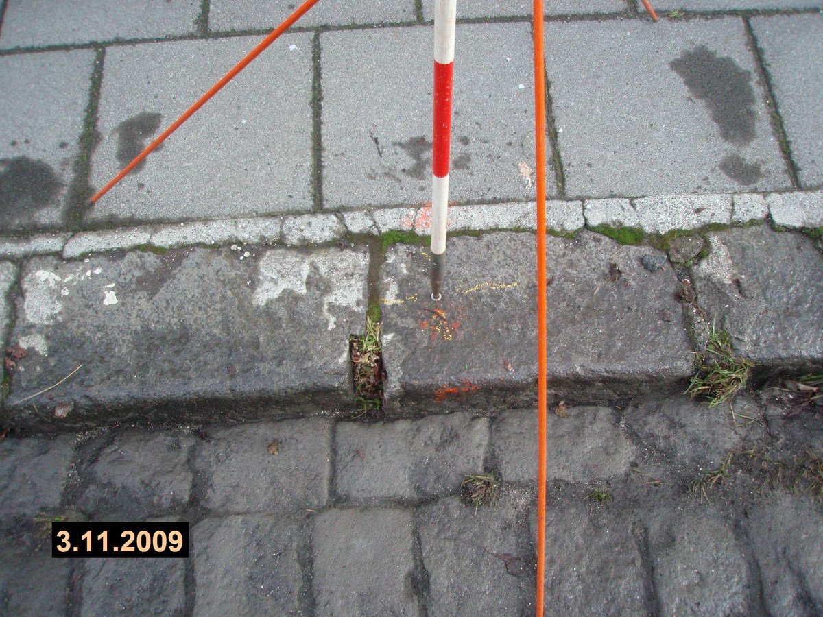 Fastmerki 32/3112

Í KANTSTEINI, VIÐ GRETTISGÖTU 55

openstreetmap.org/?mlat=64.14335…