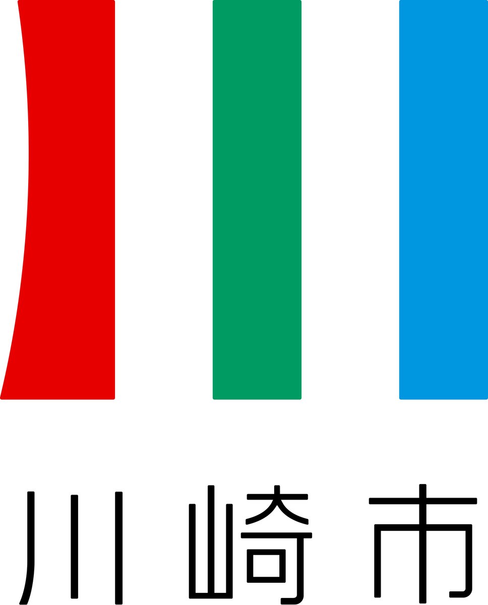 川崎市シティプロモーション on X