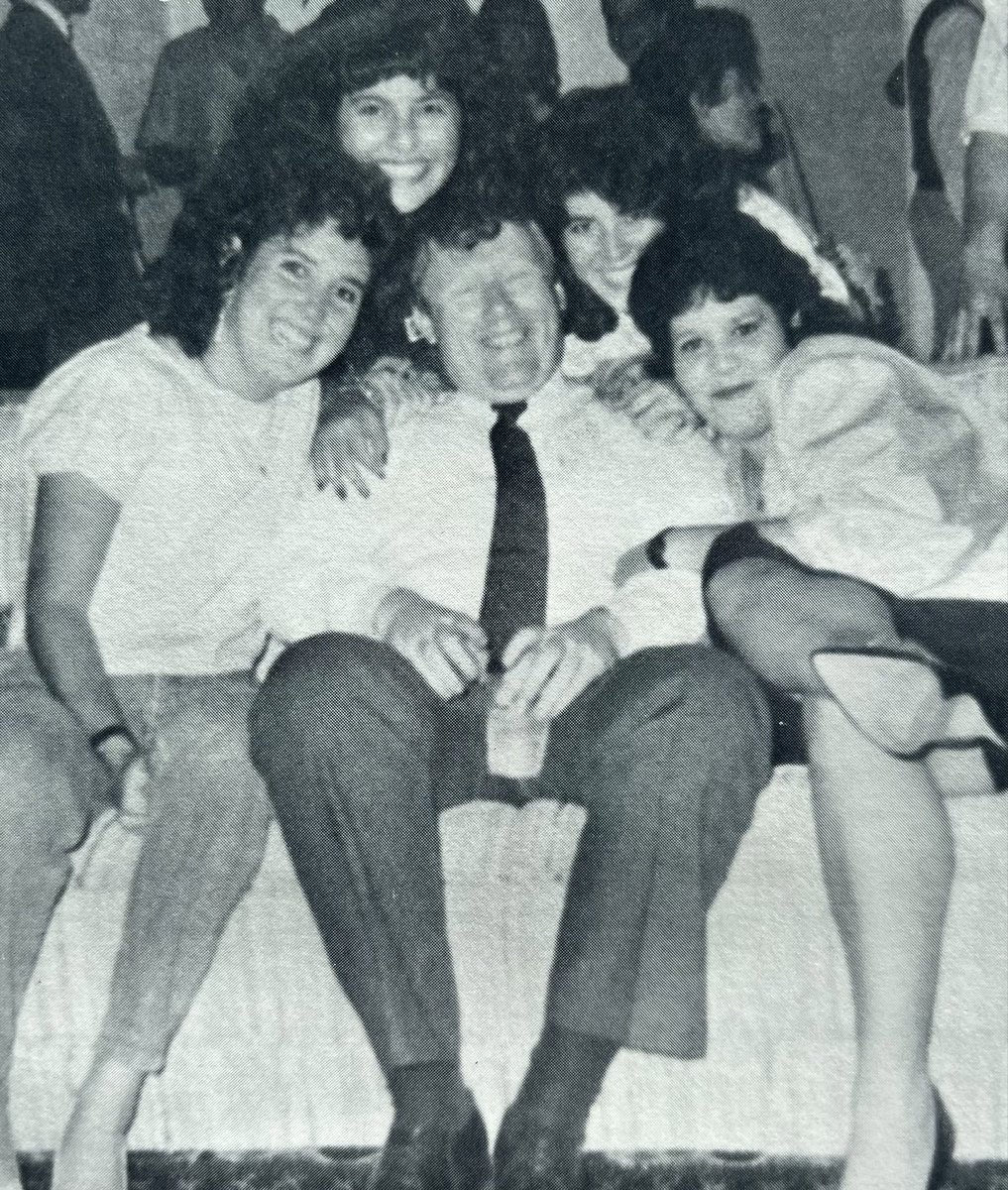 David Rivera tweet media