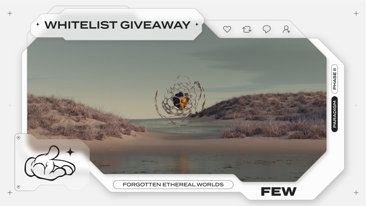 baerinz.eth tweet media