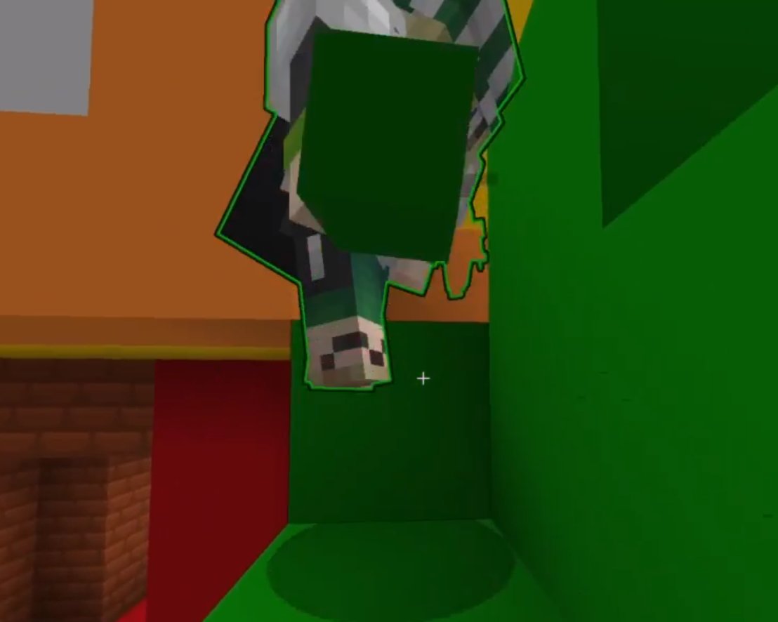 Hourly Philza archive (inactive) (@hourlyphilza) on Twitter photo 