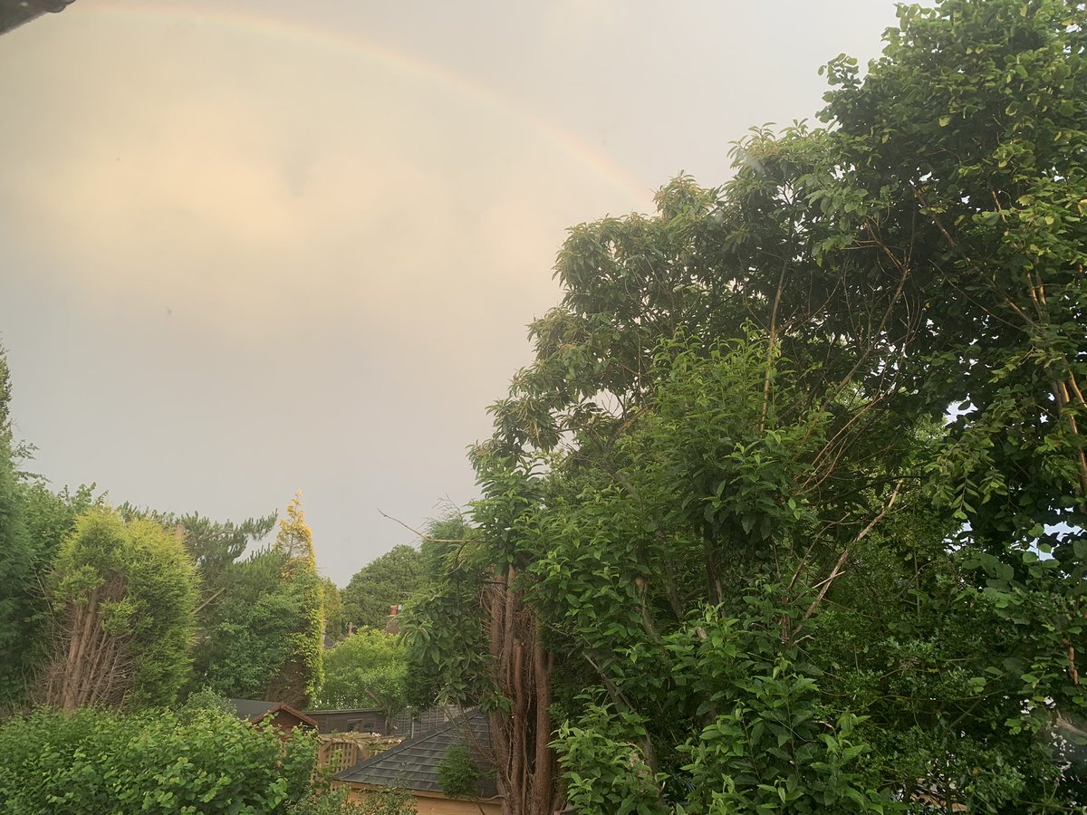 Tweeklet's tweet image. Pinch punch first of the month
No returnsies 😘