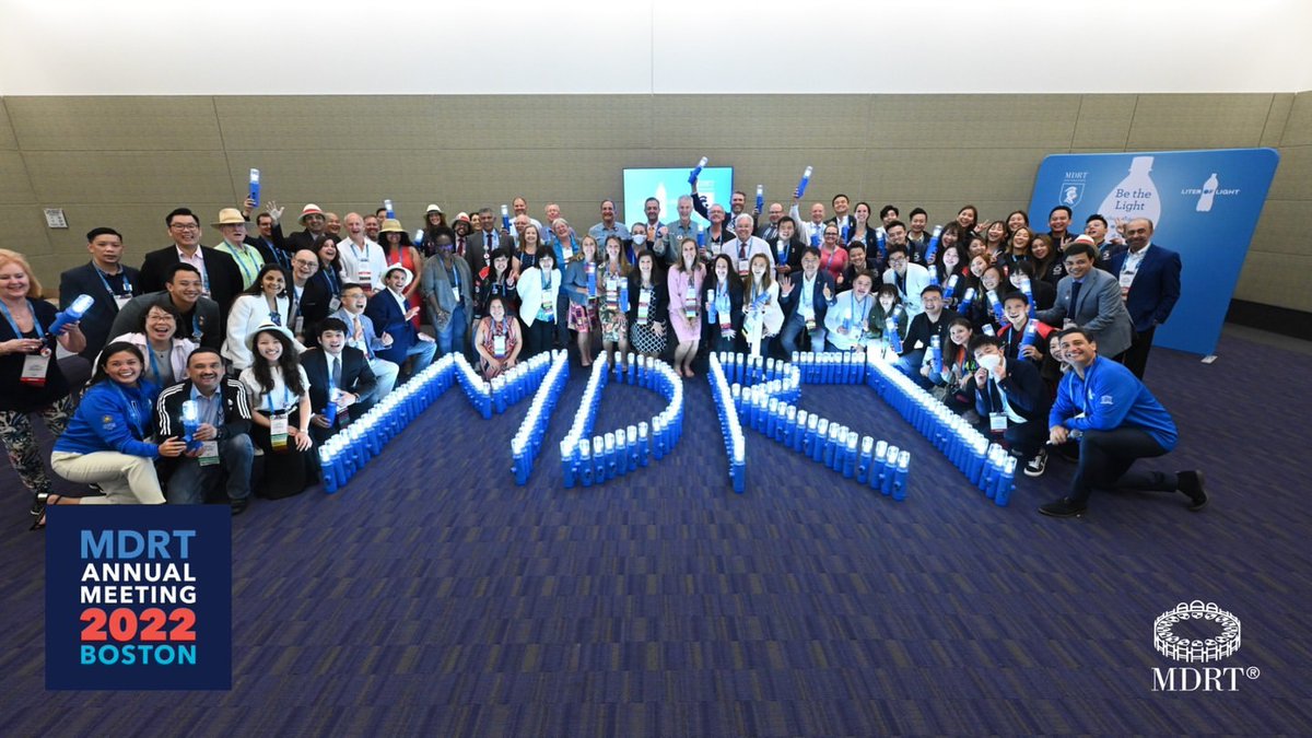 Liter of Light tweet media