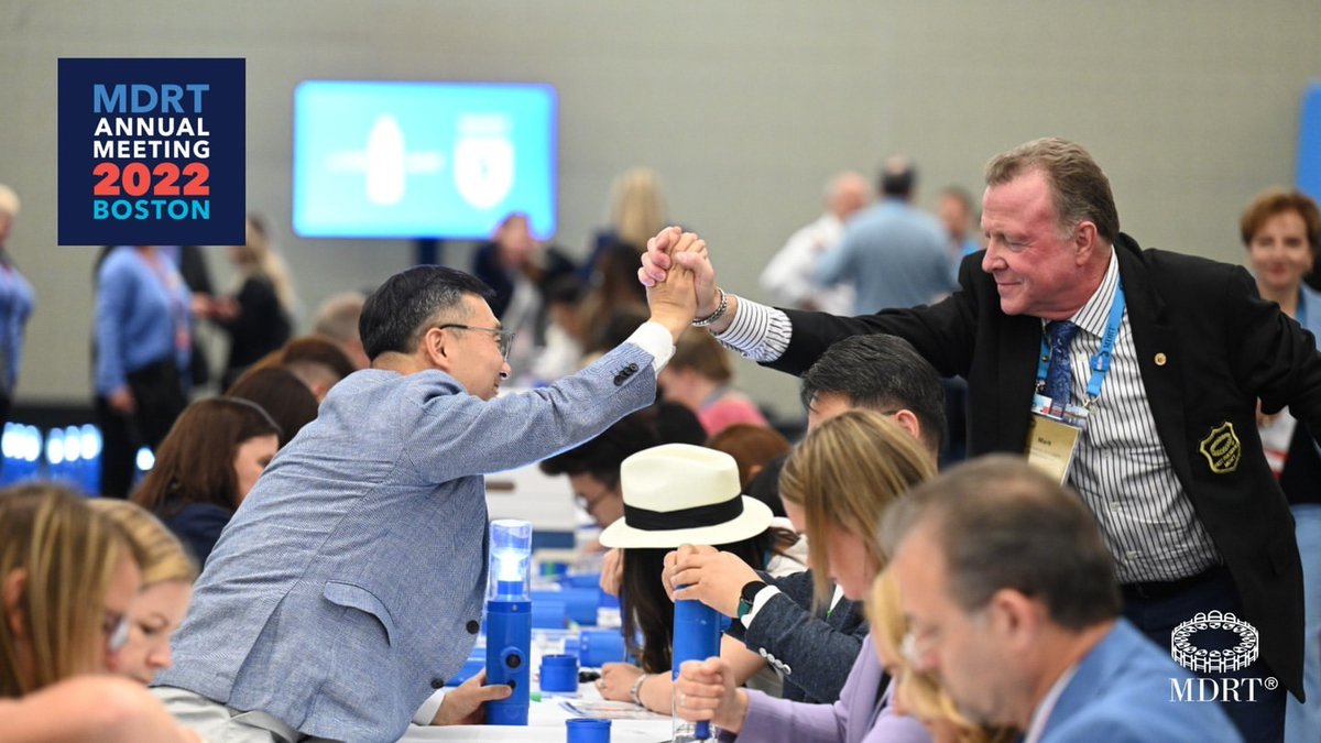 Liter of Light tweet media