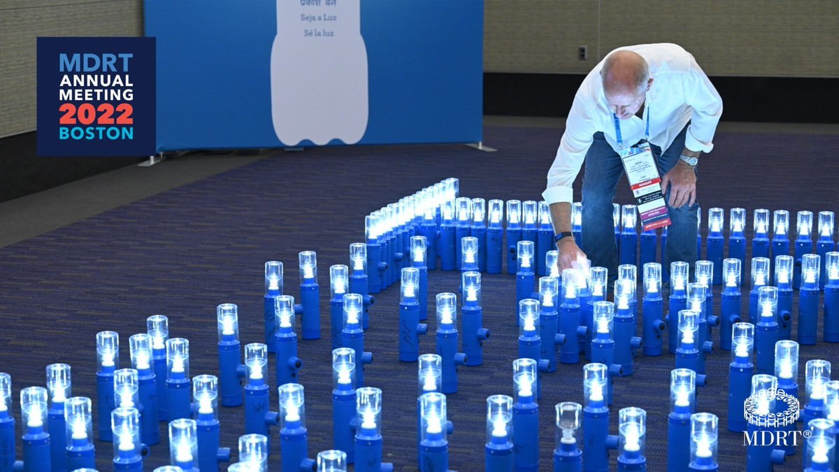 Liter of Light tweet media