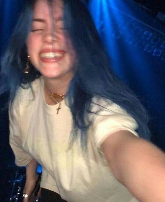 billiessimp's tweet photo. dark blue supremacy >>> https://t.co/ukKXNHNUIm