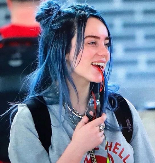 billiessimp's tweet photo. dark blue supremacy >>> https://t.co/ukKXNHNUIm