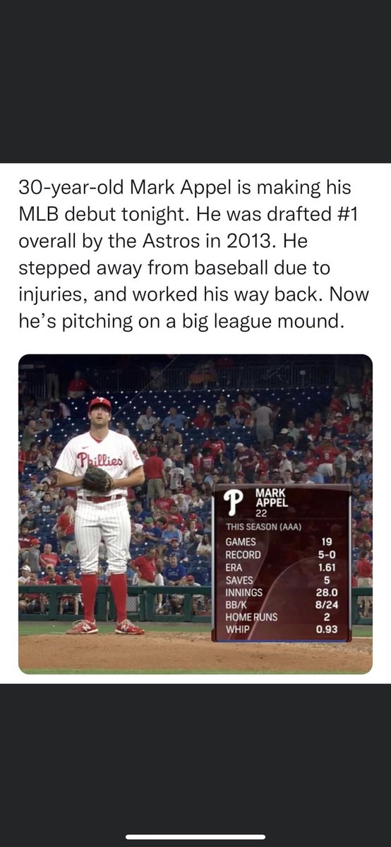 Nick Pontari tweet media