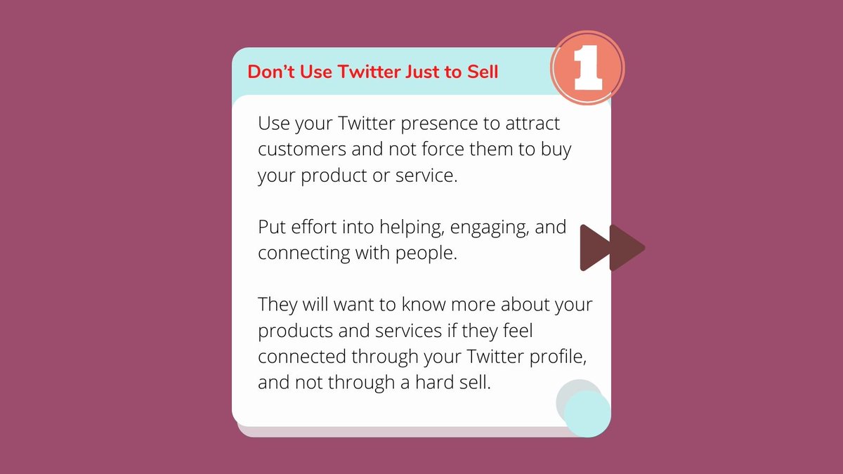 hasibulstm's tweet image. 5 Twitter Marketing Tips &amp;amp; Tricks That Actually Work

#marketing #twitter #tips #digitalmarketing  #TwitterMarketing