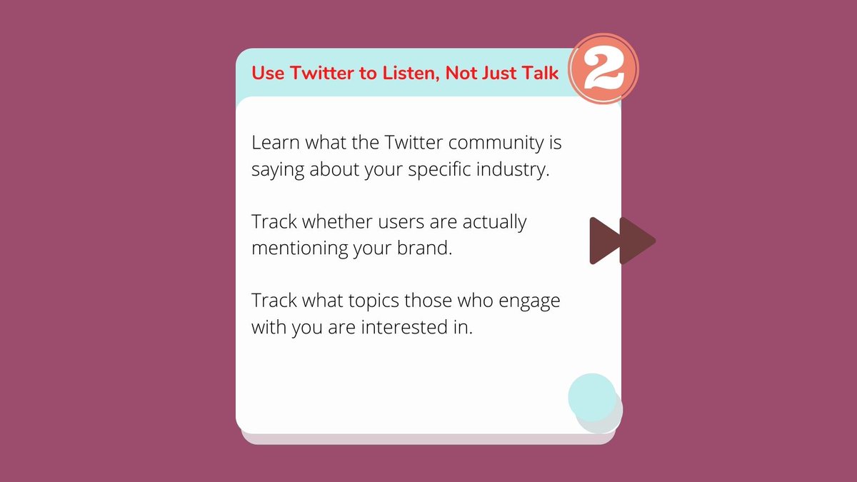 hasibulstm's tweet image. 5 Twitter Marketing Tips &amp;amp; Tricks That Actually Work

#marketing #twitter #tips #digitalmarketing  #TwitterMarketing