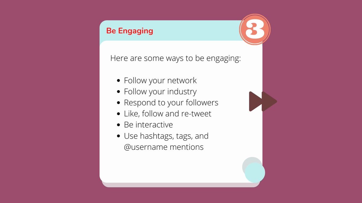 hasibulstm's tweet image. 5 Twitter Marketing Tips &amp;amp; Tricks That Actually Work

#marketing #twitter #tips #digitalmarketing  #TwitterMarketing