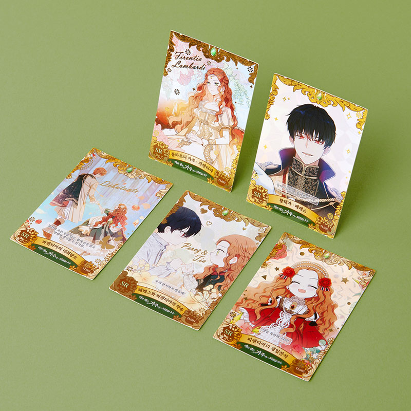 디앤씨스토어 D&C STORE tweet media