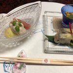 小さなホテル奈良倶楽部のツイート画像