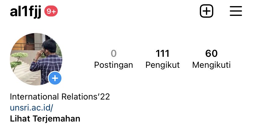 CEK PINNED! tweet media