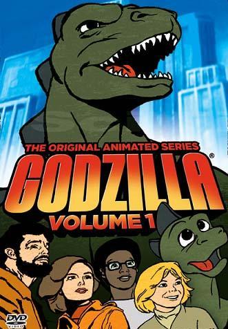 JorgeSemkay's tweet photo. @SergioyLupita Los SWAT KATS y Godzilla de Hanna Barbera 😎 https://t.co/56xxymJvkY