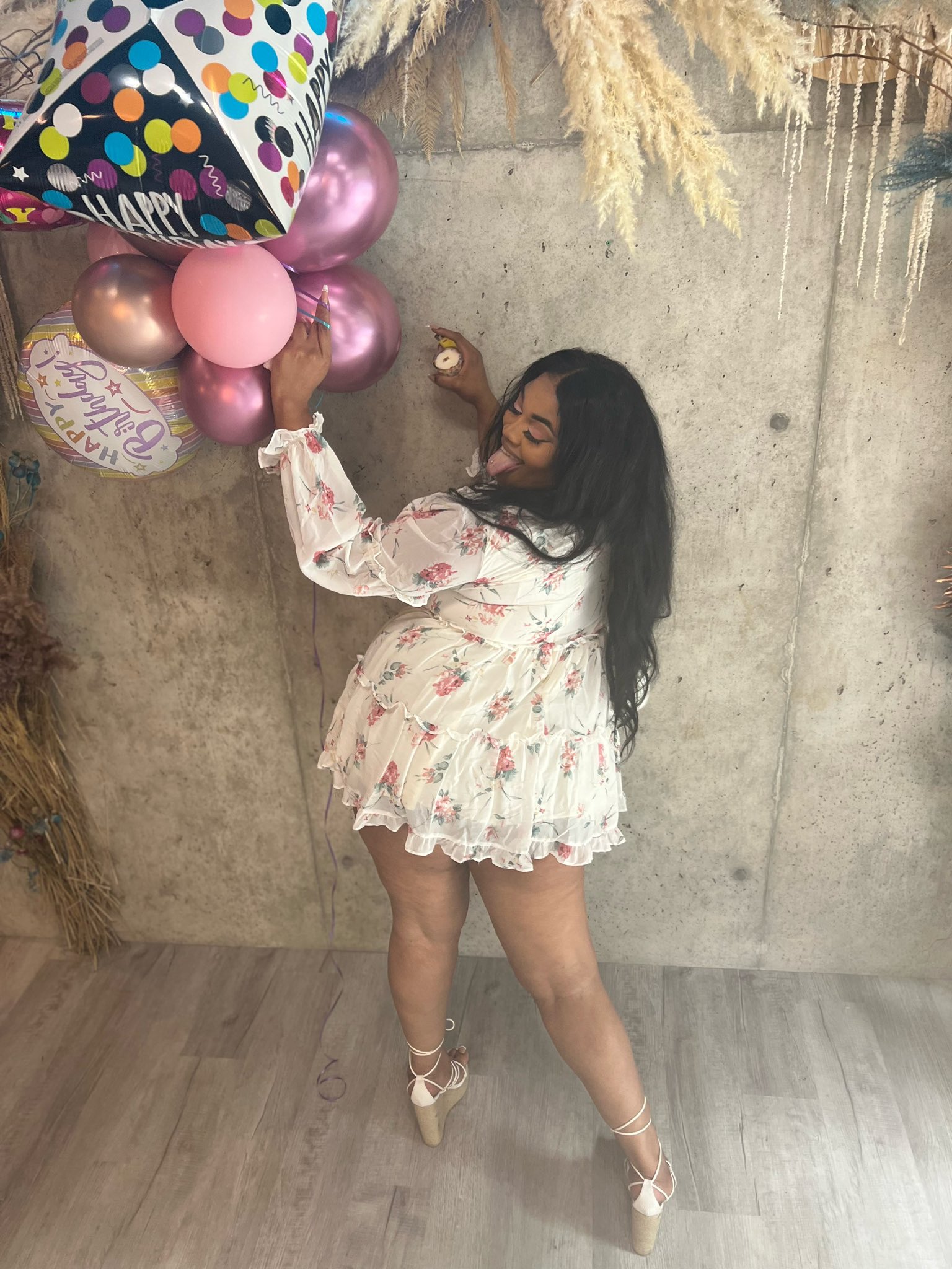 Onlyfans Busty bbw Raiya Seattle & FMTY on Twitter "flirty30 https