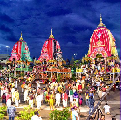 Pinak_Mishra tweet media