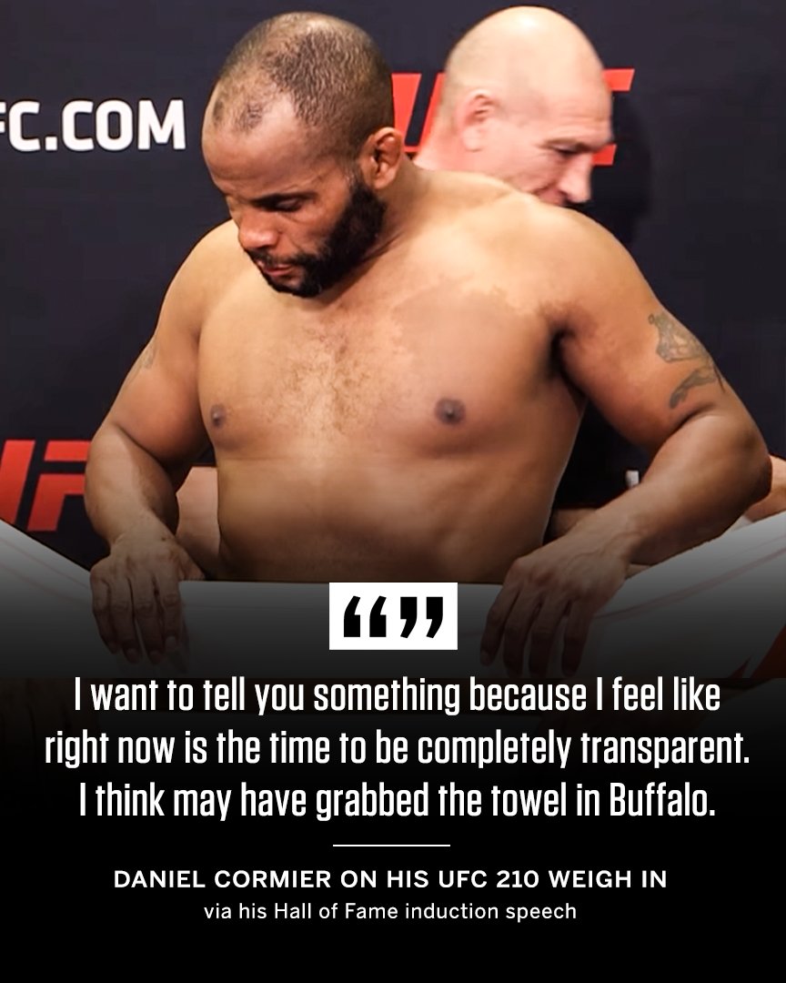 ESPN MMA tweet media