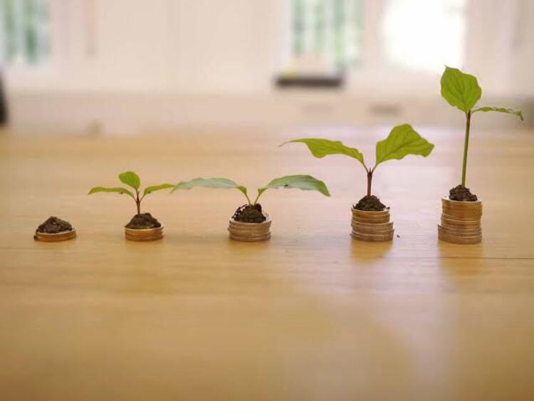 Flash Hill Trades (@flashhilltrades) on Twitter photo Ever heard of "Baby Steps''? In the financial world, that is all you need to succeed! You don't have to start BIG to achieve growth or progress. Growth is a constant, inasmuch there is an existence. And Flash Hill Trades supports you at any level
flashhilltrade.com/register
#Bitcoin Ever heard of "Baby Steps''? In the financial world, that is all you need to succeed! You don't have to start BIG to achieve growth or progress. Growth is a constant, inasmuch there is an existence. And Flash Hill Trades supports you at any level
flashhilltrade.com/register
#Bitcoin