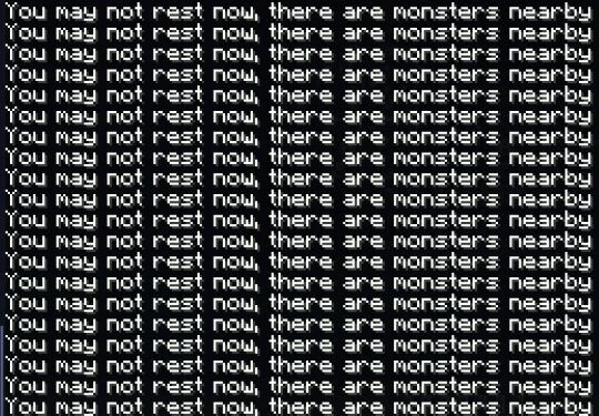 Archillect (@archillect) on Twitter photo 