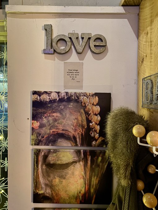 always, all ways. https://t.co/k8LiWQjBap<a href="/tag/magic"class="tags"><span>#magic</span></a>