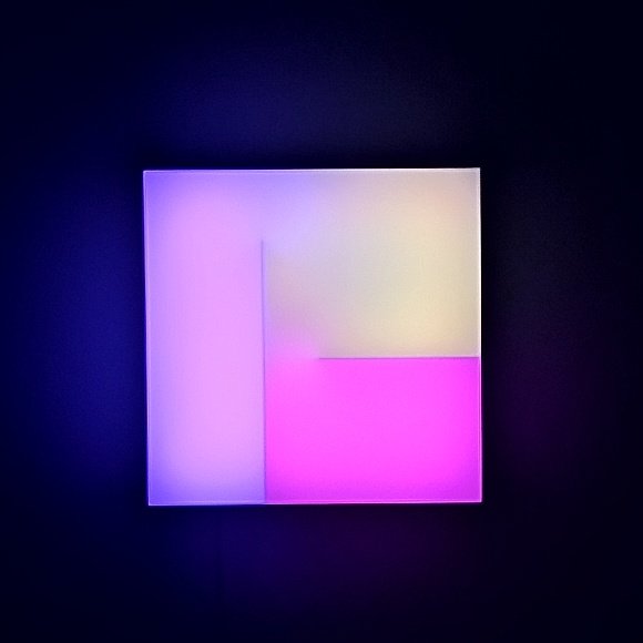 NaoyaOno_63's tweet photo. There was another world here, cut off from the noise and bustle of the outside world.

My brain was refreshed.

@ambientkyoto @brianeno 
#art #music #amient #ambientkyoto #brianeno https://t.co/E3bEzFmCev