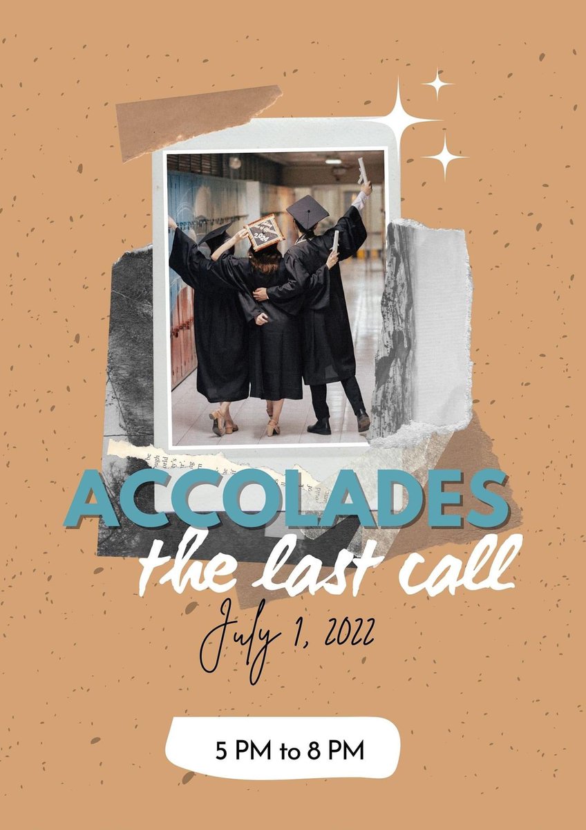 psychsocdlsl's tweet photo. πππ
Today is the grand day! π―
We hope you will join in the festivities coming along your way. Get ready to capture and create meaningful memories as we virtually gather together dear LaPsychanos ππ
#METAMORPHOS18
#ACCOLADES
#LAPSYCHANOS https://t.co/POIK5tk8V5