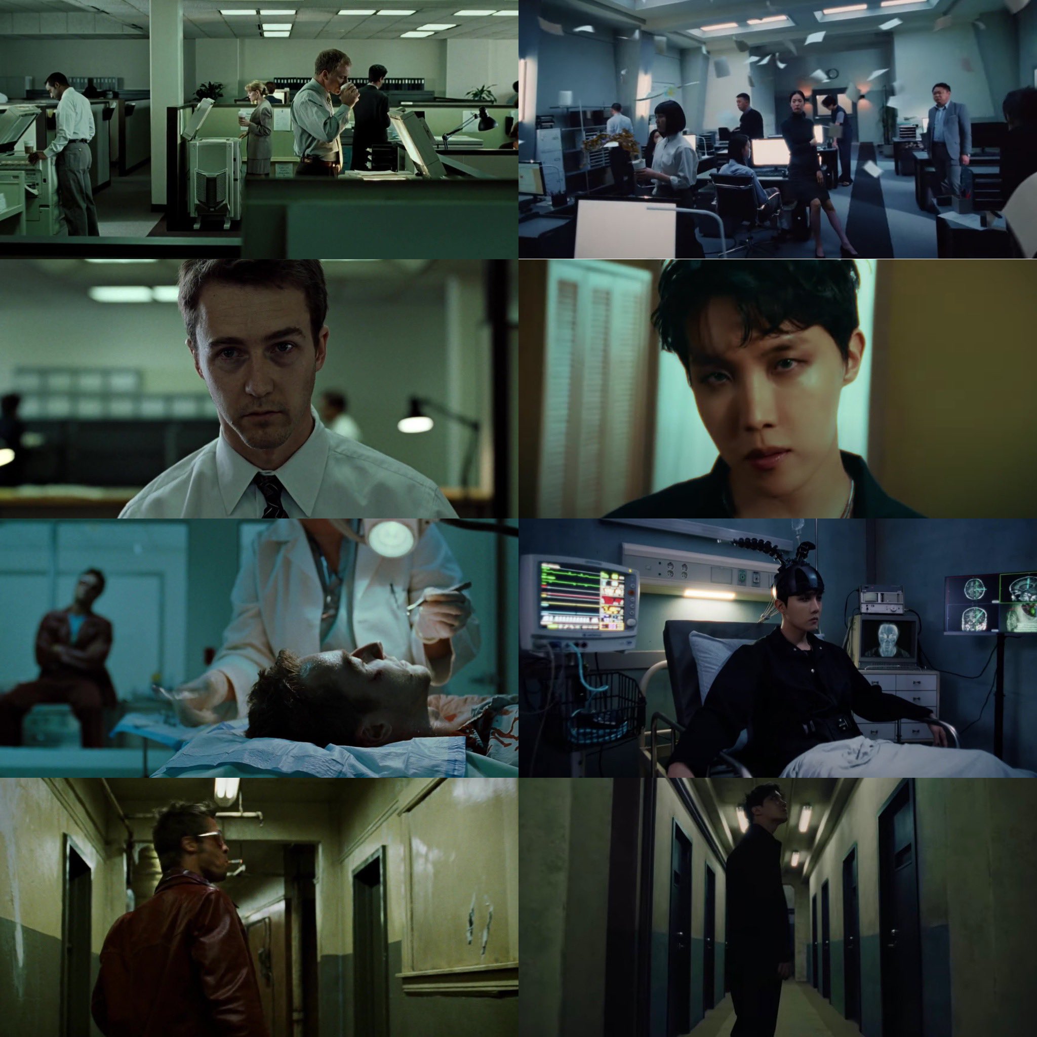 FWjfccIVUAEk7Um?format=jpg&name=large