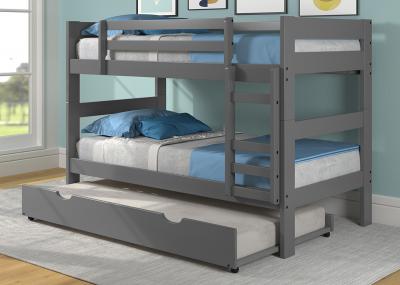FDMClinton's tweet image. We have bunk beds too!

Factory Direct Mattress
2712 South 25th Street
Suite D2
Clinton, Iowa 52732
563-499-2130
