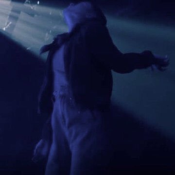rcklouee's tweet photo. SPOLIERR MAX FOI COM DEUS #StrangerThings https://t.co/S7MX7aB7bw