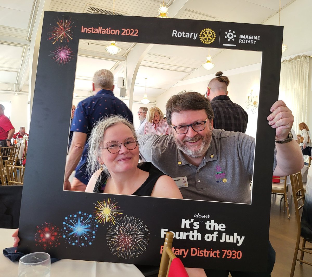 Alexander Falk tweet media