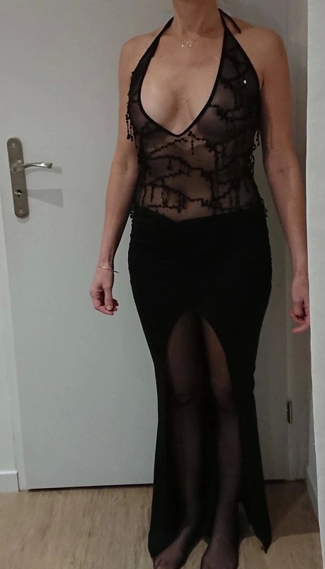 45 50 yaş arası beyler beni eklesin lütfen. parasız yapıyorum ama sadece güvenilir kişilerle lütfen.