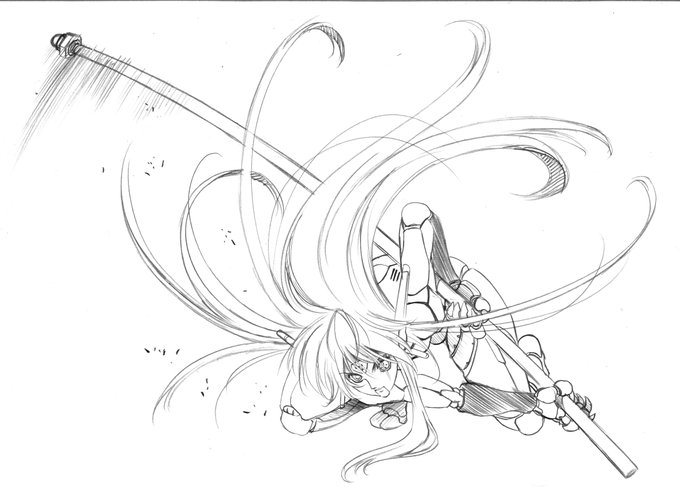 M-66を開発しよう。 