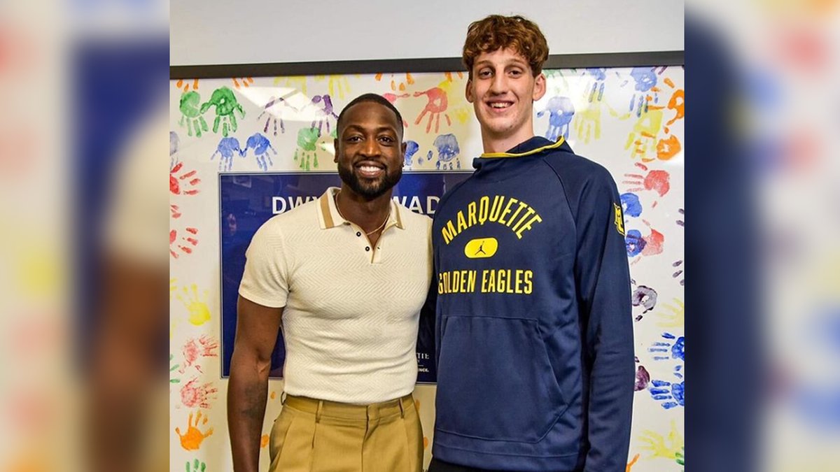 1News - Sport tweet media