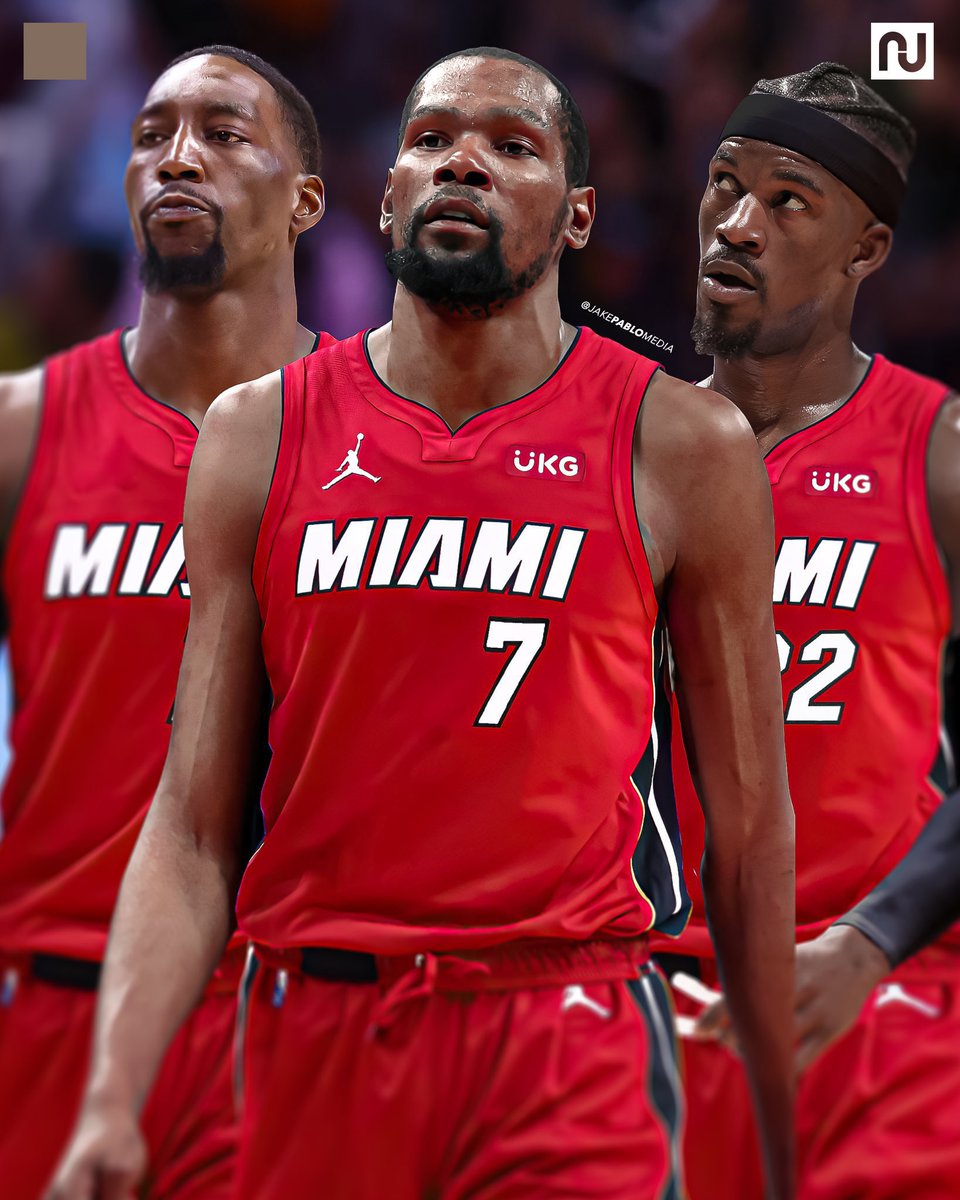 TheDunkCentral's tweet image. Which Big 3 is better ?