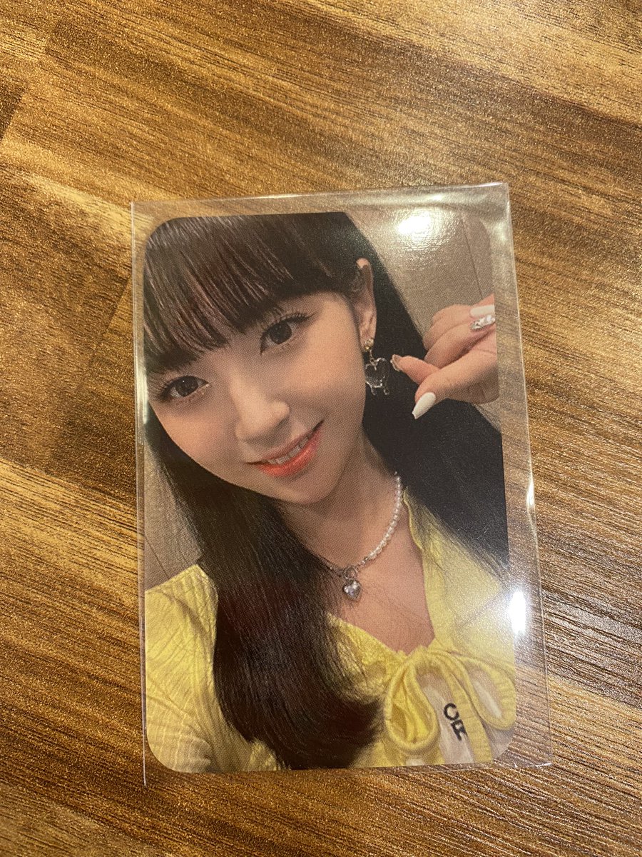 plusmashiro's tweet photo. ME COMPRE LAS DOS PCS BROADCAST DE MASHIRO ESTOY ENFERMA serás toda mia solcito de todos mis dias amor de mi vida https://t.co/ayj0v3aj9F