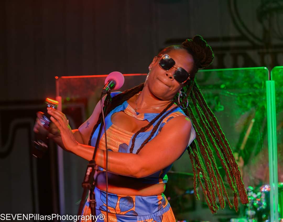 <a href="/Rochelleblues/">RochelleSidewinders</a> Hey! Hey! Heeeeyy Everyone! We are back <a href="/brasshall/">Brass Hall</a> July 16th @ 7pm!! #comepartywithme #Live #partytime