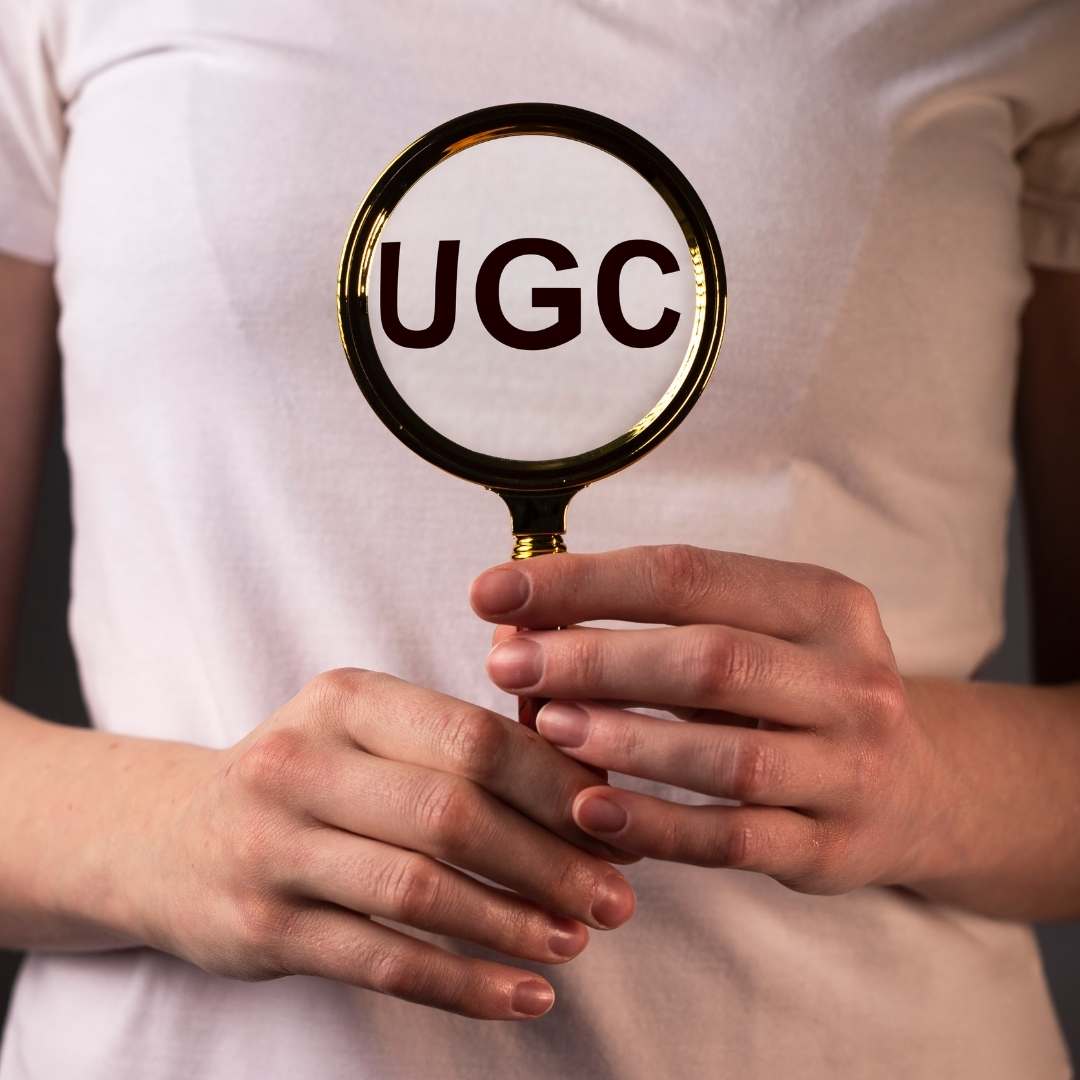 UGC_Hub's tweet image. As a creator, it can be tricky connecting with business to collab with. Small businesses feel the same. I've created a free community where small biz owners and creators connect. Follow us here to be notified when we are going live 💫 #UGC #ugccreators #ugccommunity